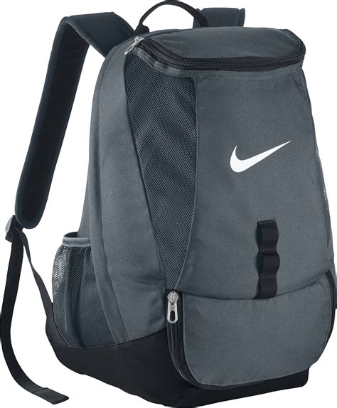 Mens Football Bags & Backpacks 